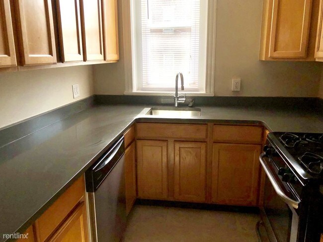 Foto del edificio - 4400 Walnut St