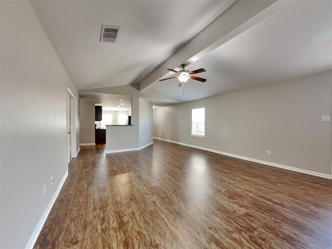 Building Photo - 2322 Oyster Bay Ave