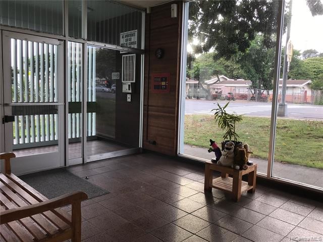 Foto del edificio - 1122 Elm St