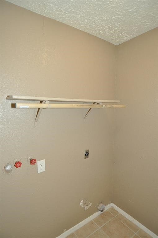 Building Photo - 5418 Heronwood Dr