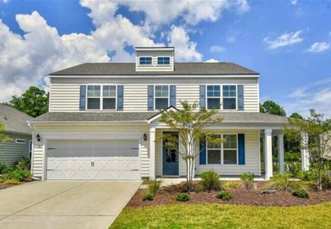 Foto del edificio - 5304 Branchwood Ct.