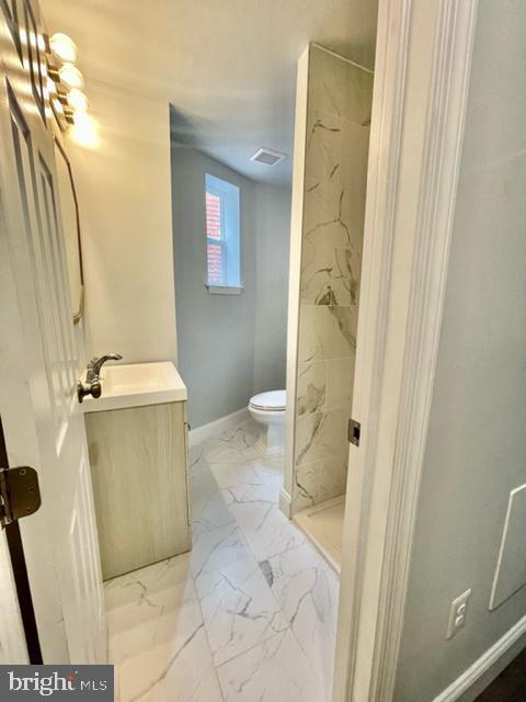 Foto del edificio - 1812 N Smallwood St