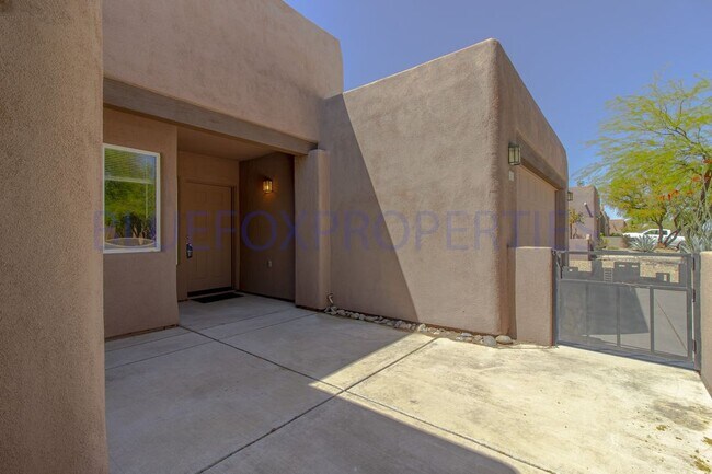 Building Photo - 5501 W Cottonmouth St