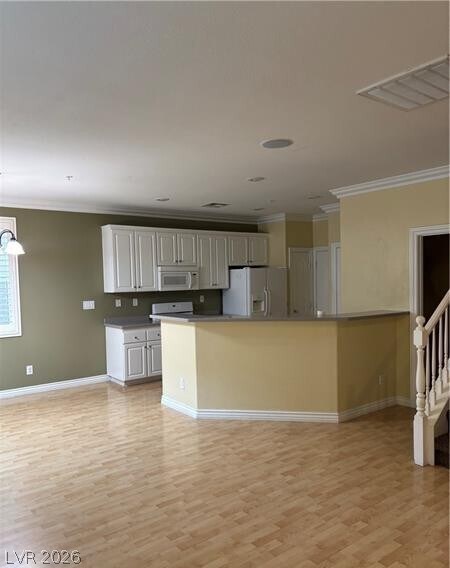 Building Photo - 637 Monument Point St