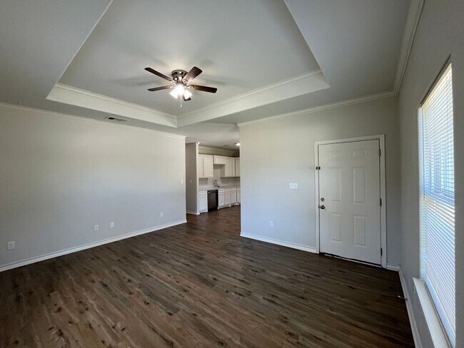Foto del edificio - NEWER BUILD IN PA CLIFFS!!