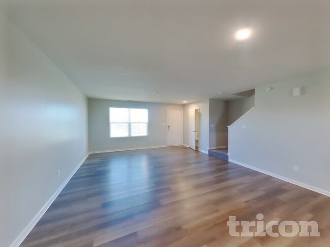 Building Photo - 8514 Hulton Rd