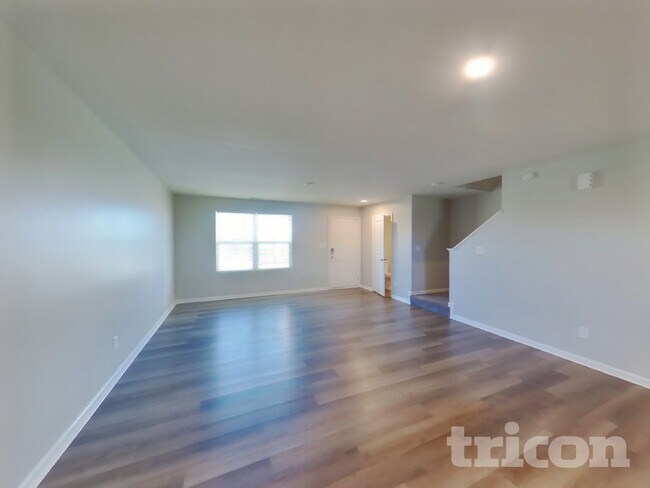 Foto del edificio - 8514 Hulton Rd