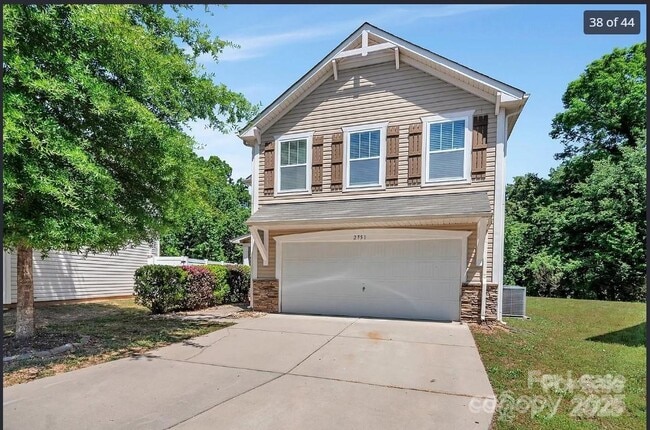 Building Photo - 2751 Bramble Ridge Ct
