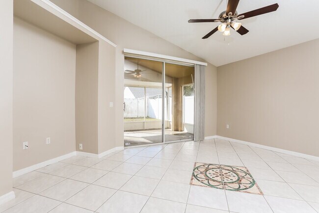 Foto del edificio - 108 Thornbury Ln