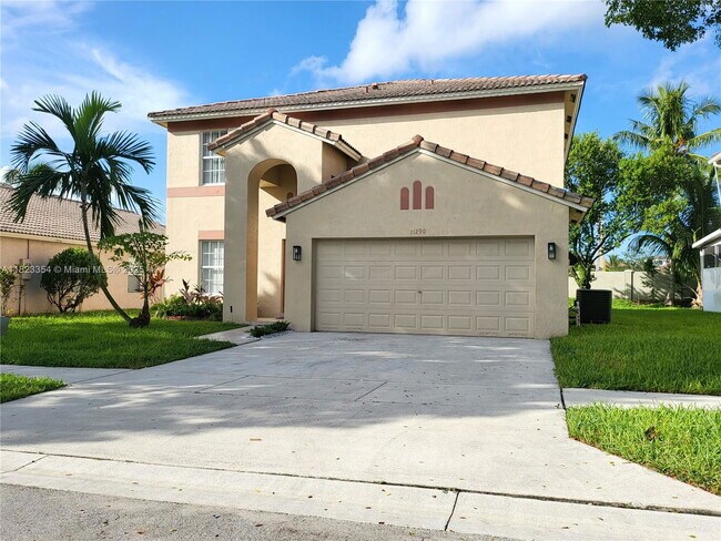 Foto del edificio - 11290 SW 21st St