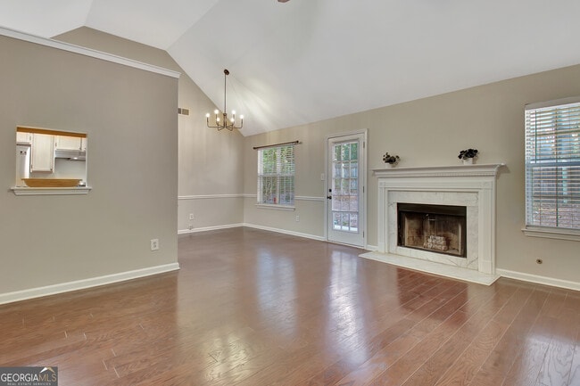 Building Photo - 318 Preston Chase Dr