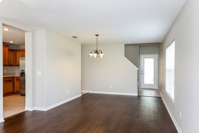 Building Photo - 11678 Tempest Harbor Loop