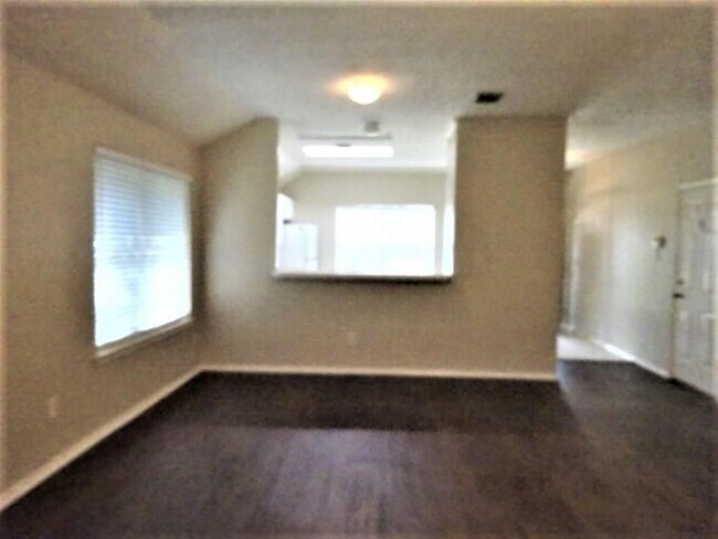 Building Photo - 20330 Sable Acre Ct