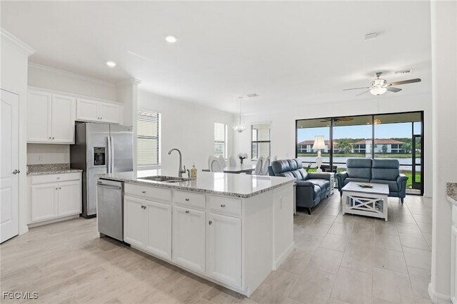 Building Photo - 12020 Arbor Trace Dr