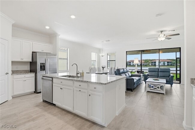 Foto del edificio - 12020 Arbor Trace Dr