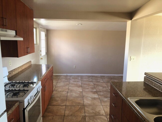 Foto del edificio - 9542 Lindsey Dr