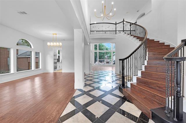 Foto del edificio - 3310 Meadow Wood Dr