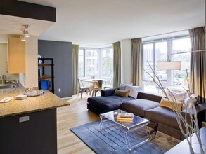Avalon Ridge Apartments Reviews Avalon Ridge Apartments Reviews