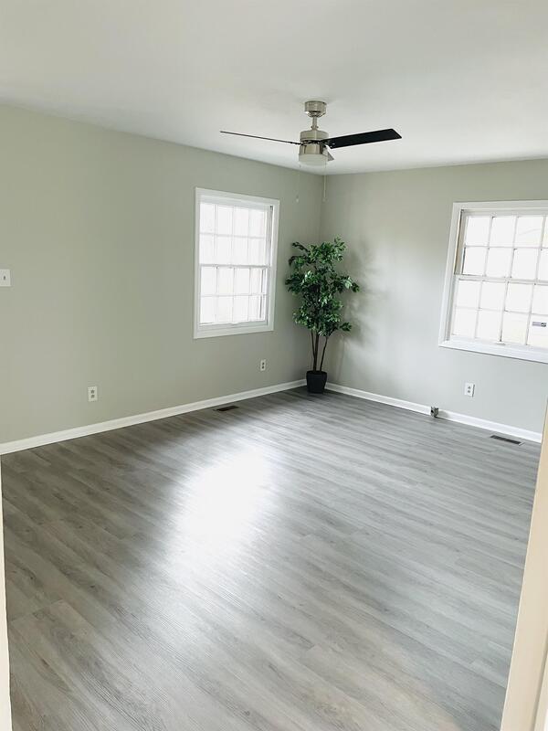 Building Photo - 338 Milburn Dr