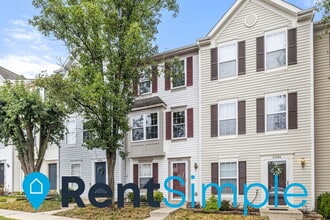 Building Photo - 14262 Newbern Loop