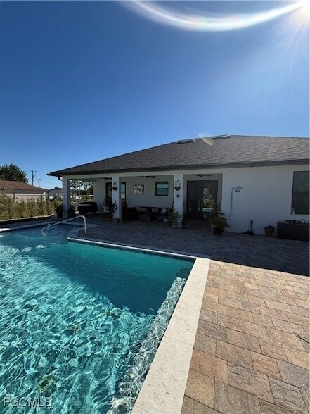 Foto del edificio - 3800 10th St W