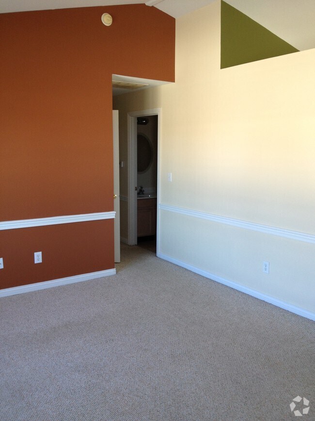 Apartments For Rent in New Palestine IN 7 Rentals