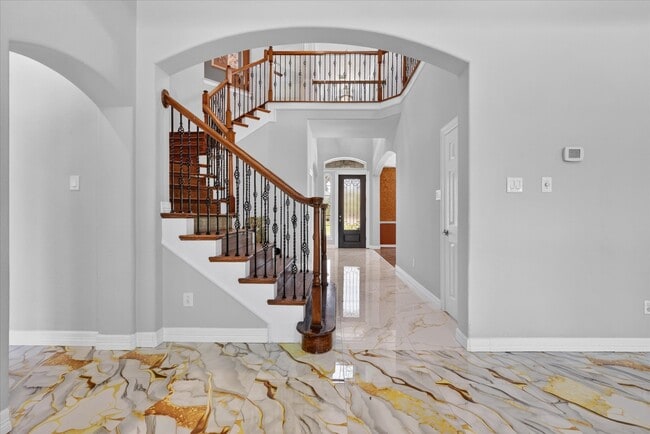 Building Photo - 11127 Salento Ct