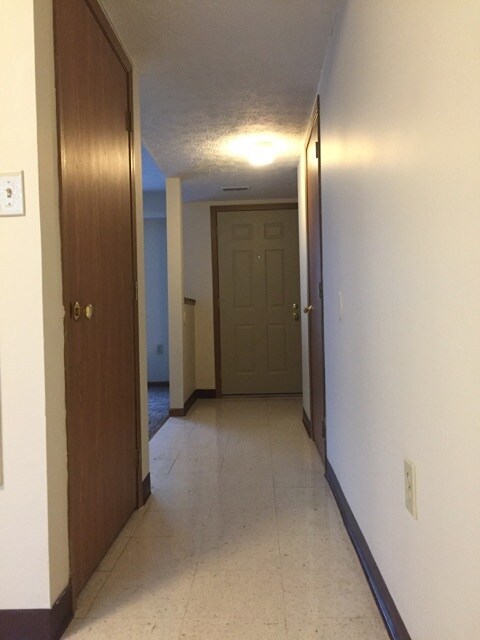 Foto del edificio - 1706 Watson Rd SE