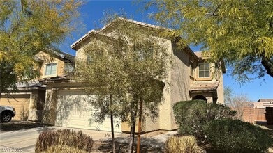 Building Photo - 3752 Autumn King Ave