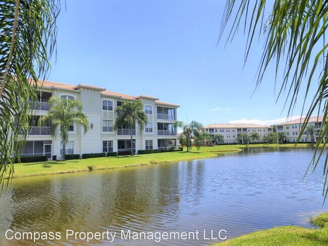 Foto del edificio - 1000 San Lino Cir