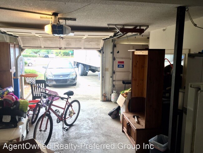 Foto del edificio - 3 br, 2 bath House - 726 Sawgrass Lane