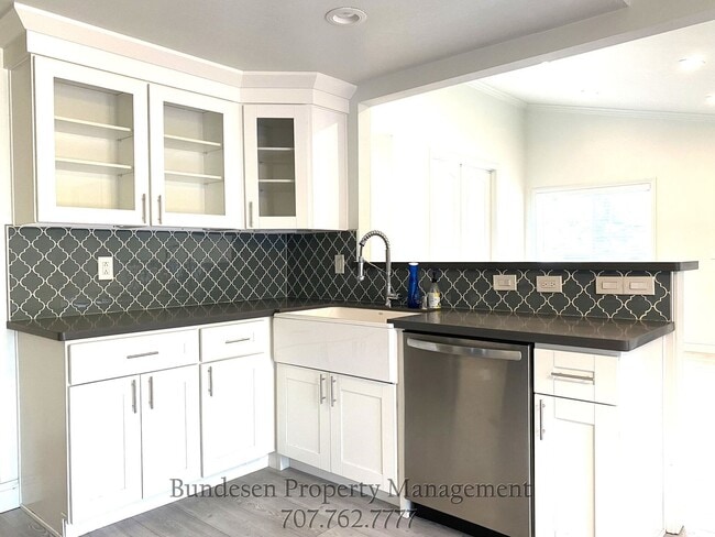 Building Photo - 1702 Algol Ct