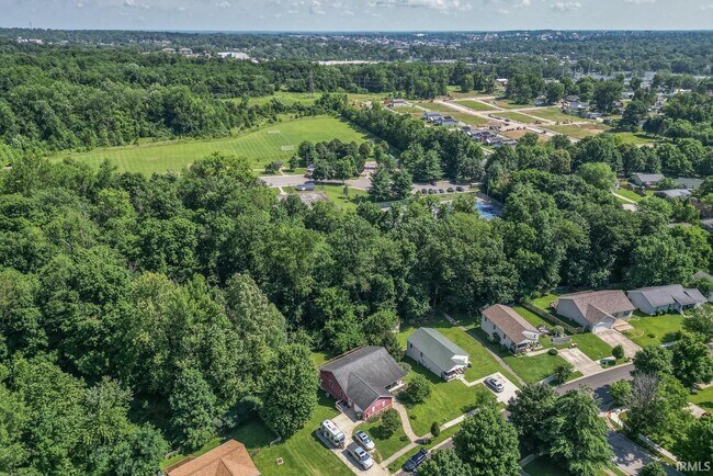 Foto del edificio - 1106 W Countryside Ln