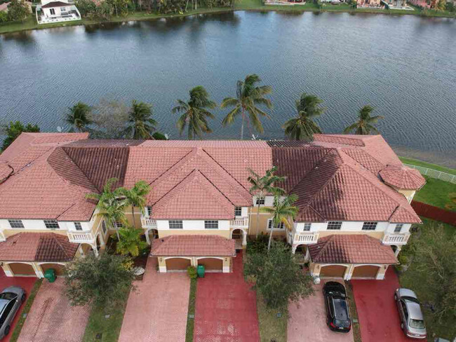 Foto del edificio - 5059 SW 135th Ave