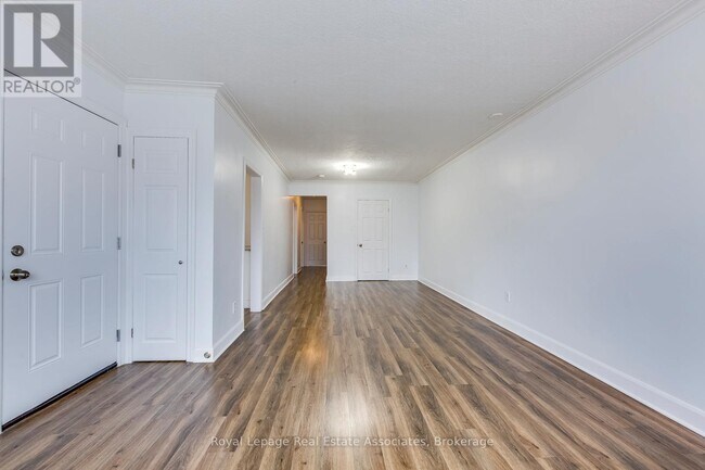 Building Photo - 210 Habitant Dr