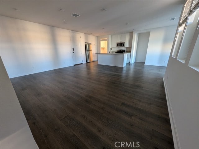 Foto del edificio - 4152 E Axis Privado