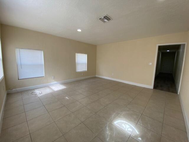 Foto del edificio - 615 4th St
