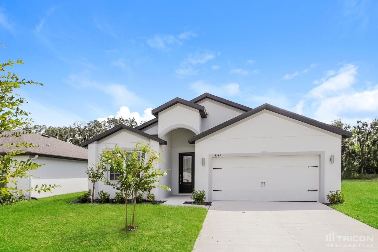Primary Photo - 4349 Carrabelle River Ln