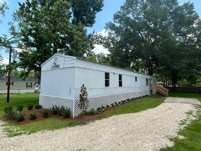 Photo - 17170 Carpenter Chapel Rd (Prairieville, LA)