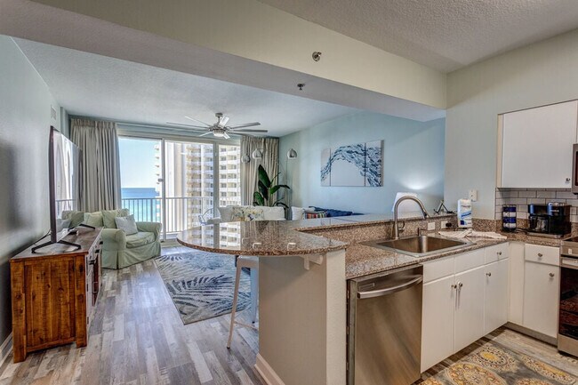Foto del edificio - 998 Gulfside Ct