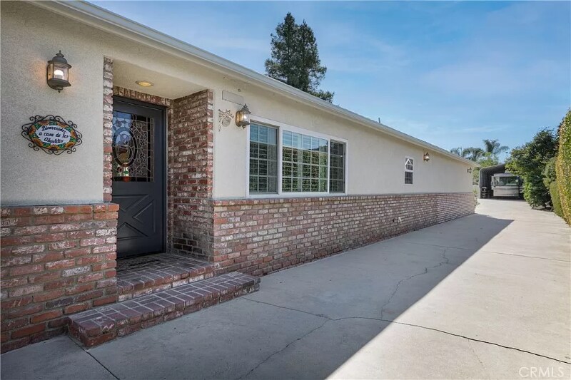 10454 Tuxford St, Los Angeles, CA 91352 House Rental in Los Angeles