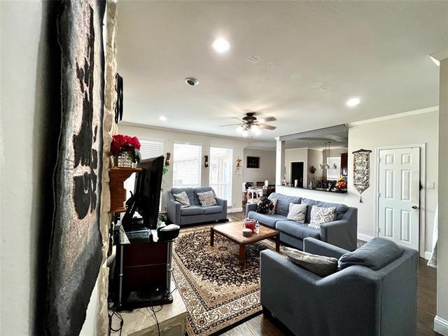 Foto del edificio - 2504 Royal Troon Dr