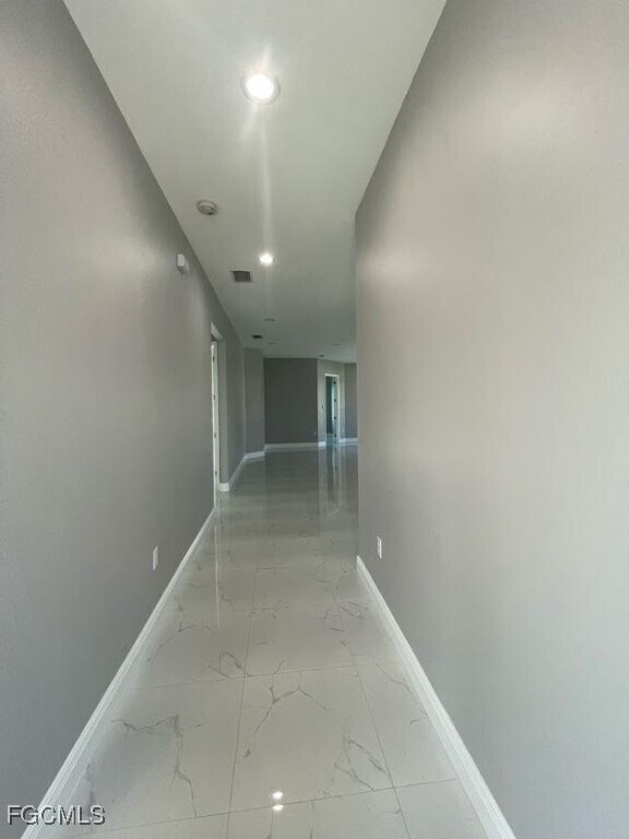 Foto del edificio - 1117 NE 11th Terrace