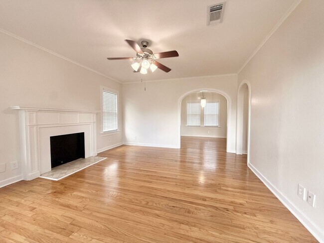 Photo - GAL13 Apartment