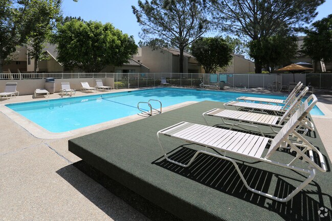 Apartments For Rent In Torrey Pines San Diego Apartments For Rent In Torrey Pines San Diego