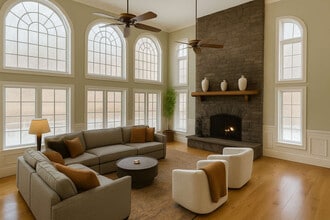 Building Photo - 45 Whitetail Rd