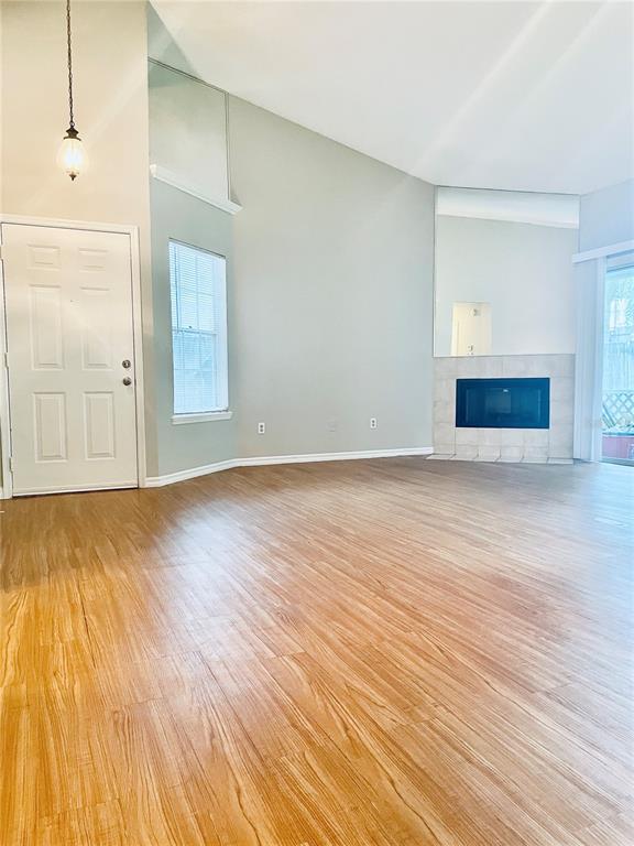 Building Photo - 1749 Rivers Edge Dr
