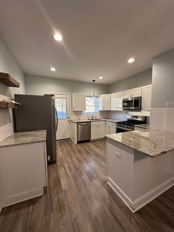 Foto del edificio - 1749-1751 S 8th St