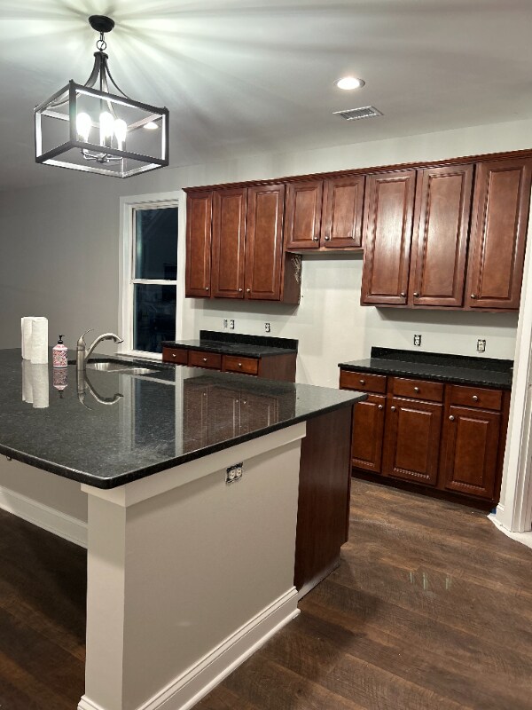 Building Photo - 1655 Seabago Dr