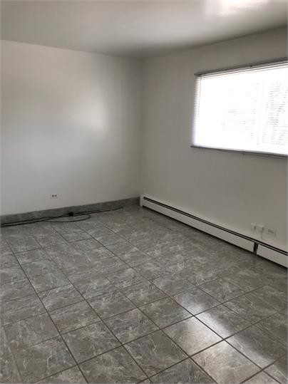 Foto del edificio - 14446 Torrence Ave